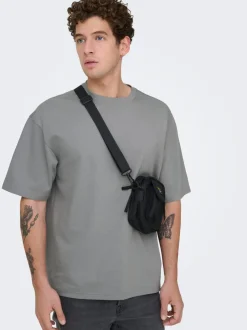 ONSCASPIAN T-shirts
