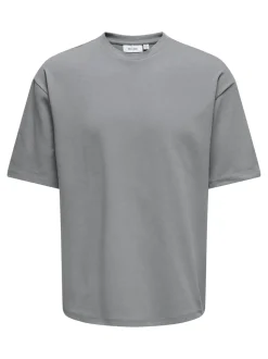 ONSCASPIAN T-shirts