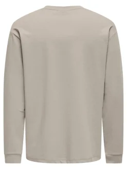 ONSCASPIAN T-shirts