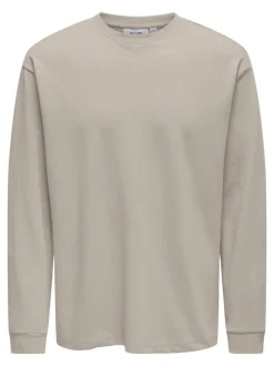 ONSCASPIAN T-shirts
