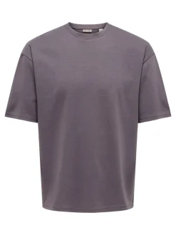 ONSCASPIAN T-shirts