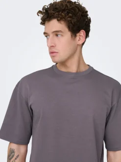 ONSCASPIAN T-shirts