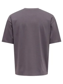 ONSCASPIAN T-shirts