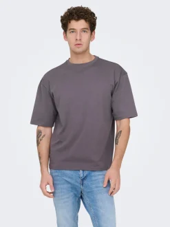 ONSCASPIAN T-shirts
