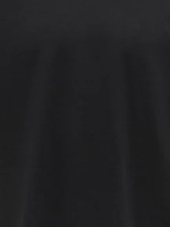 ONSCASPIAN T-shirts