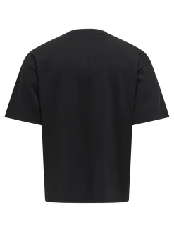 ONSCASPIAN T-shirts