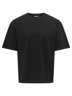 ONSCASPIAN T-shirts