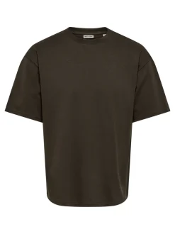 ONSCASPIAN T-shirts