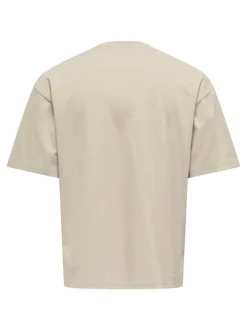 ONSCASPIAN T-shirts