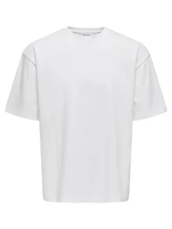ONSCASPIAN T-shirts