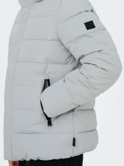 ONSCAYSON Puffer jacket