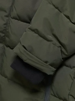 ONSCAYSON Puffer jacket