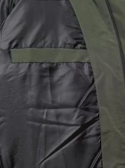 ONSCAYSON Puffer jacket