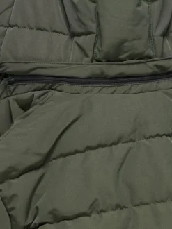 ONSCAYSON Puffer jacket