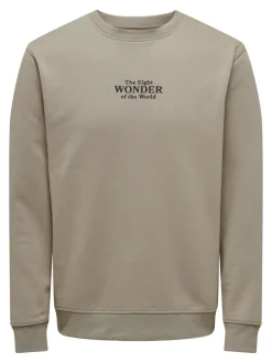ONSCELEBRITY Sweatshirt
