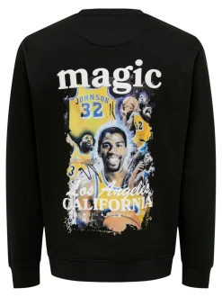 ONSCELEBRITY Sweatshirt