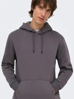 ONSCERES Sweatshirt