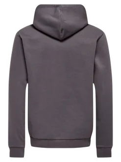 ONSCERES Sweatshirt