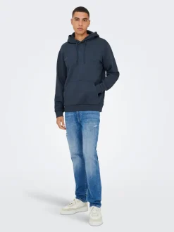 ONSCERES Sweatshirt