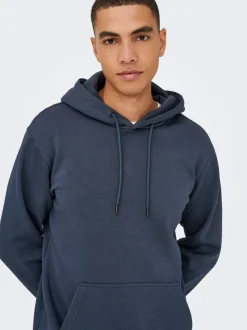 ONSCERES Sweatshirt
