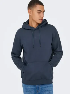 ONSCERES Sweatshirt