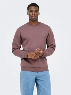 ONSCERES Sweatshirt
