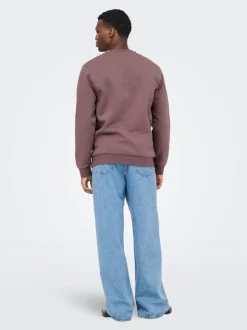 ONSCERES Sweatshirt
