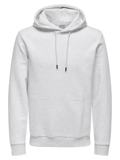 ONSCERES Sweatshirt