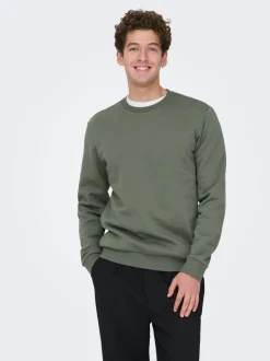 ONSCERES Sweatshirt