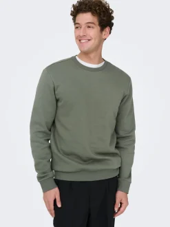 ONSCERES Sweatshirt