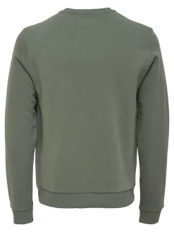 ONSCERES Sweatshirt