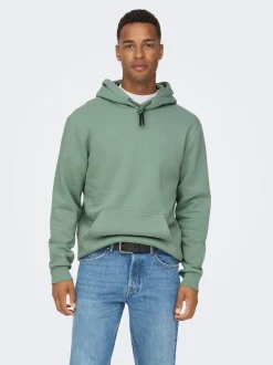 ONSCERES Sweatshirt