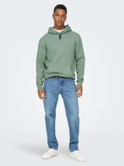 ONSCERES Sweatshirt
