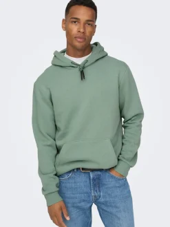 ONSCERES Sweatshirt