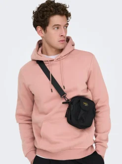 ONSCERES Sweatshirt