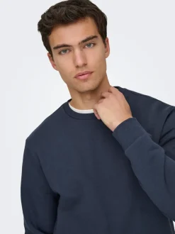 ONSCERES Sweatshirt