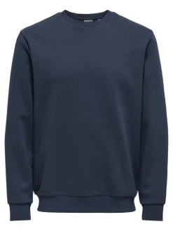 ONSCERES Sweatshirt