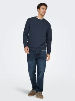 ONSCERES Sweatshirt
