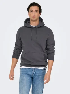ONSCERES Sweatshirt