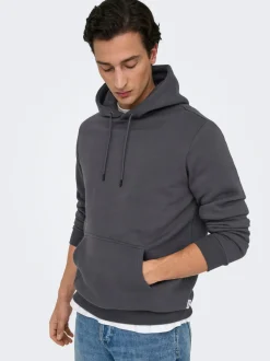 ONSCERES Sweatshirt