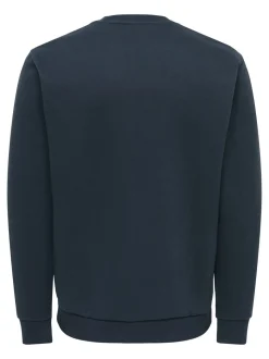 ONSCERES Sweatshirt