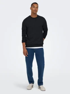 ONSCERES Sweatshirt