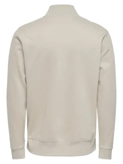ONSCERES Sweatshirt