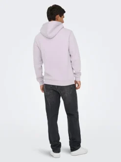 ONSCERES Sweatshirt
