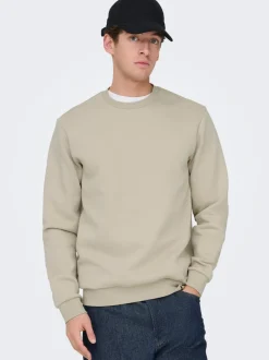 ONSCERES Sweatshirt