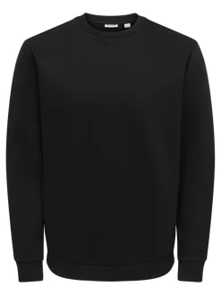 ONSCERES Sweatshirt