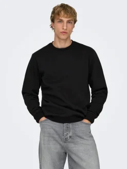 ONSCERES Sweatshirt