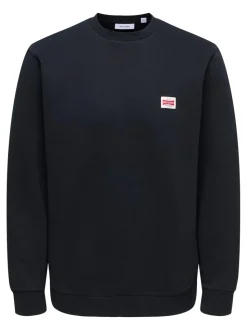 ONSCERES Sweatshirt