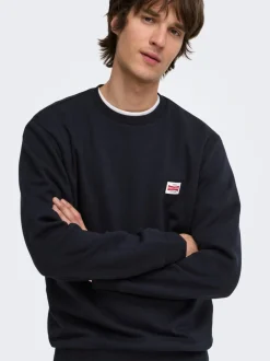 ONSCERES Sweatshirt