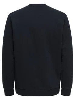 ONSCERES Sweatshirt